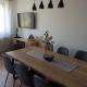 Apartmán Vendelínka, Valtice (Foto 5)