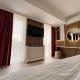 Ellie Apartment, Клуж-Напока - Фото 3