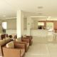 Atrium Flat, Caldas Novas - Foto 2
