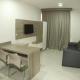 Atrium Flat, Caldas Novas - Foto 4