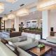 Element by Marriott Boston Seaport District, Boston (Foto 4)