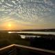 Sunset Sound Cottage, North Topsail Beach - Fotografie 6