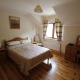 Macreddin Rock Bed & Breakfast, Aughrim (foto 10)
