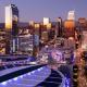 JW Marriott Los Angeles L.A. LIVE, Los Angeles - Foto 4