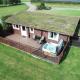 Kingfisher Lodge Selby - Foto 1