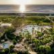 The Ritz-Carlton, Amelia Island