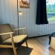 Morgedal Gjestehus, Morgedal - Foto 5