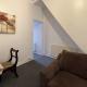 Amazing and Immaculate 2-Bed House in Manchester, Manchester - Photo 6