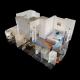 Amazing and Immaculate 2-Bed House in Manchester, Manchester - Photo 5