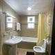 Marbella Holiday Homes - Al Nahda 2BHK, Dubai - Foto 10