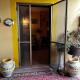B&B Il Rifugio, Bastia Umbra (fotografie 6)