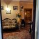 B&B Il Rifugio, Bastia Umbra (fotografie 5)
