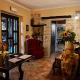 B&B Il Rifugio, Bastia Umbra