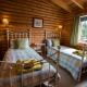 Mallard Lodge Selby - Fotografie 6