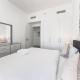 StoneTree - Spacious 3 BR in The Pulse C2, Dubaï - Photo 4
