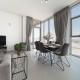 StoneTree - Spacious 3 BR in The Pulse C2, Dubaï - Photo 5