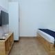 Vel's Home Stay, Kottakupam - 写真 3