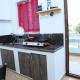 Vel's Home Stay, Kottakupam - 写真 10
