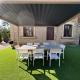 Maison de ville Duplex Artienzo, Sarlat-la-Canéda - Photo 3