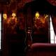 The Witchery by the Castle Edinburgh - Photo 9