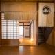 深山邸miyama-teiの一棟貸し, Zentsuji (Foto 6)