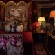 The Witchery by the Castle Edinburgh - Photo 8