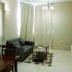 Marbella Holiday Homes - Al Nahda 1BHK, Dubaï - Photo 2