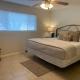 Birmingham House - Updated and Spacious, Llano (Foto 10)