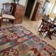 Birmingham House - Updated and Spacious, Llano (Foto 3)
