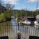 Marina Boathouse, lake windermere lets Bowness-on-Windermere - Photo 3