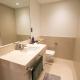 MH - ACT TOWER - Downtown -1Bedroom Apartment - REF504, Dubai - Photo 7