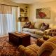 Birmingham House - Updated and Spacious, Llano (Foto 4)