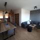 Apartmán Vendelínka, Valtice (Foto 3)