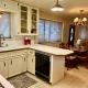 Birmingham House - Updated and Spacious, Llano (Foto 5)
