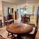 Birmingham House - Updated and Spacious, Llano (Foto 6)