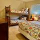 Birmingham House - Updated and Spacious, Llano (Foto 7)
