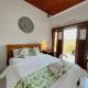 Nano Ari Homestay and Art Class Ubud - Photo 5