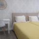 Mondalva Guesthouse, São Pedro de Alva