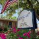 Birmingham House - Updated and Spacious, Llano