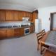 Charming Apartment in Arrecife City Centre - 90 m² - Parking - Fotografie 4