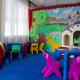 Jole Beach Hotel, Cesenatico (fotografie 6)