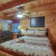 2020 Land Of Promise Way Cabin, Cosby - Fotografie 5