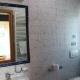 Jole Beach Hotel, Cesenatico (fotografie 3)