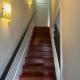 Sun-filled Capitol Hill home w/ parking & roofdeck, Washington - Kuva 8