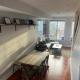 Sun-filled Capitol Hill home w/ parking & roofdeck, Washington - Kuva 3