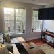 Sun-filled Capitol Hill home w/ parking & roofdeck, Washington - Kuva 7