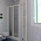 Jole Beach Hotel, Cesenatico (fotografie 8)