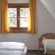 Ferienhaus Haus Tanneck, Kurort Altenberg - Photo 10
