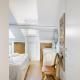 Easylife - Rifugio di stile&comfort con terrazzo, Milán - Fotografie 6