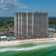 Tidewater 1416 Panama City Beach - Fotografie 2